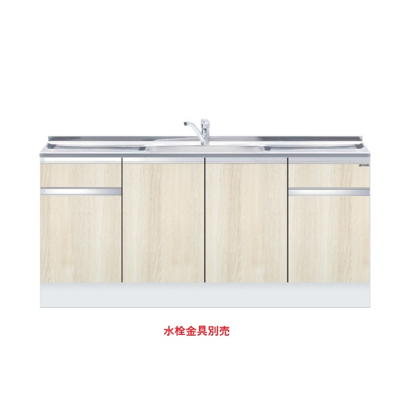 再販商品目録ペイジ