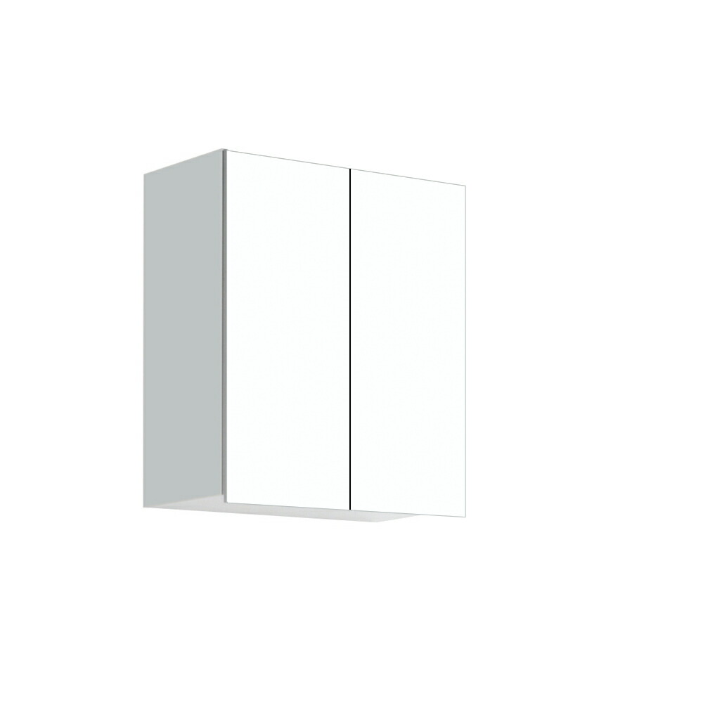 楽天市場】onedo/ワンド/旧マイセット STO-60LN-[SW] ホワイト STO型