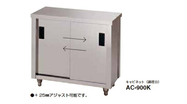 再販商品目録ペイジ