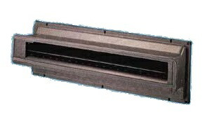 楽天市場】【純正品・新品】パナソニック CZ-10RWP2 業務用エアコン用