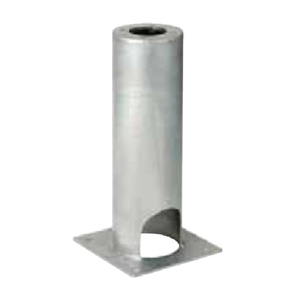 楽天市場】川本ポンプ HDS-25 ドラゴン ステンレス製手押しポンプ HDS