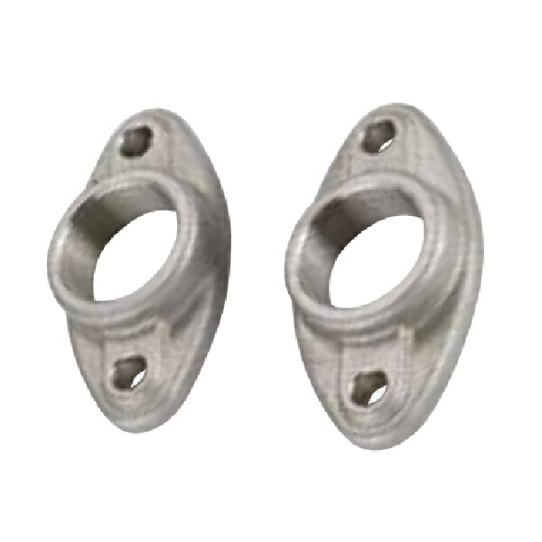 楽天市場】川本製作所 JF用 SUS ﾌﾗﾝｼﾞｾｯﾄ 32((F+PK+BN)*2) : SUS ﾌﾗﾝｼﾞ