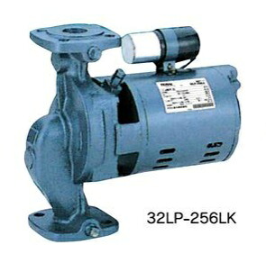 循環ポンプ テラル　50LP-405LK　50Hz LPシリーズ 単相100V 400W 口径50mm ※受注生産品 [§]