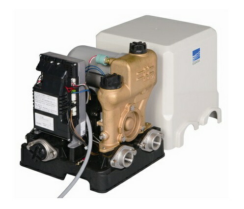 【2台あり】荏原製作所20HPE0.15S 浅井戸用インバータポンプ 150W 0000123003000.jpg