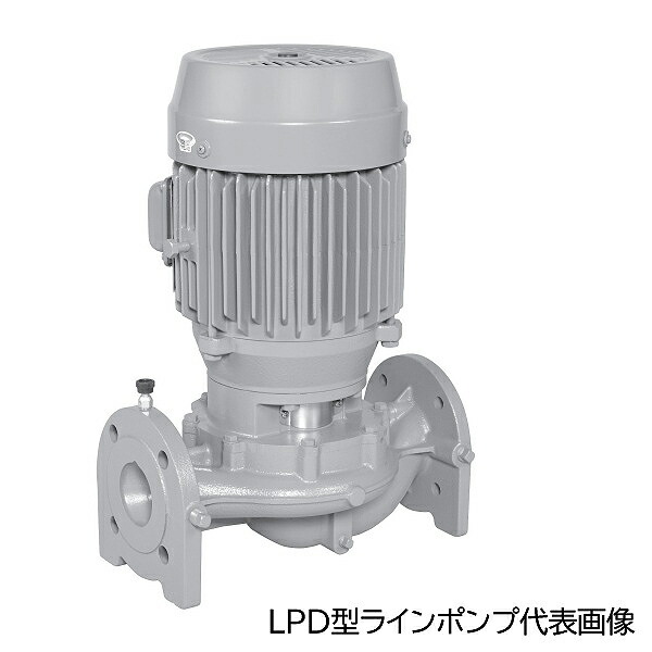 再販商品目録ペイジ