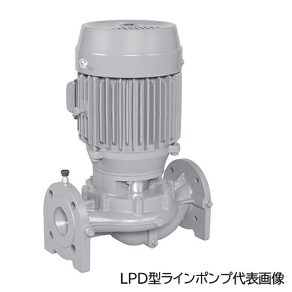 再販商品目録ペイジ