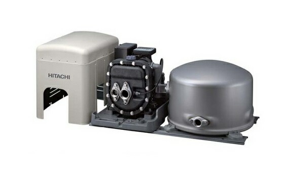 日立浅深用自動ポンプ　CT-P600w形　※ジャンク品 0000289351000.jpg