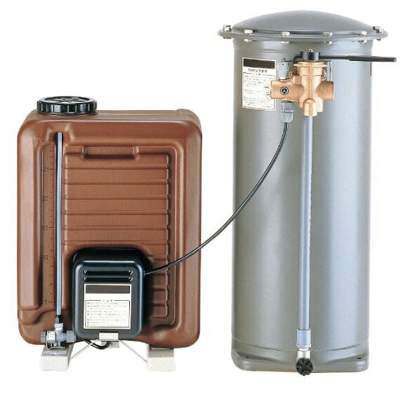 楽天市場】テラル PJ-22F/PJ-22E 除鉄除菌器 単相100V (50Hz 楽天市場】テラル PJ-22F/PJ-22E 除鉄除菌器 単相100V (50Hz