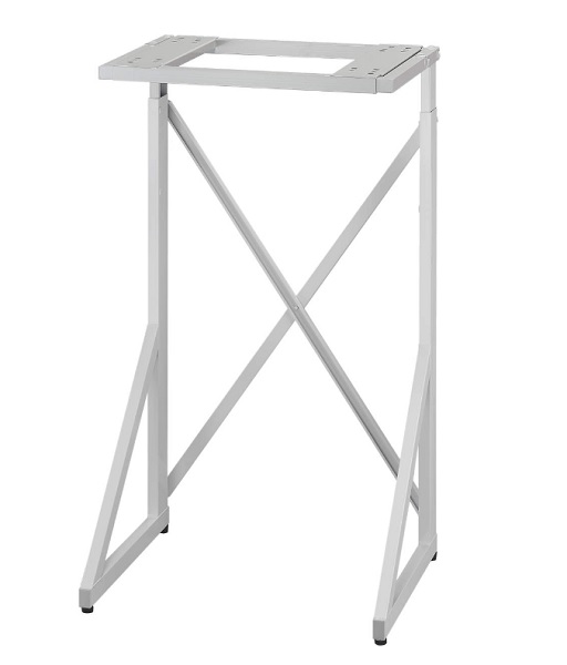 Rinnai DC-80A 本体保護カバー　乾太くん dc-80a.jpg