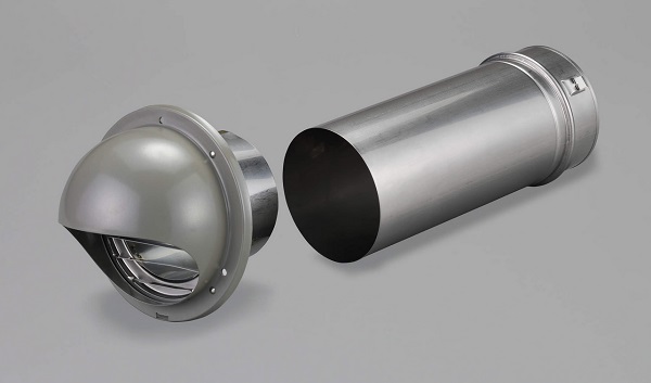 Aさん専用 マツダ 純正 ETC 2.0 車載器 光ビーコン付 ナビゲーション連動タイプ