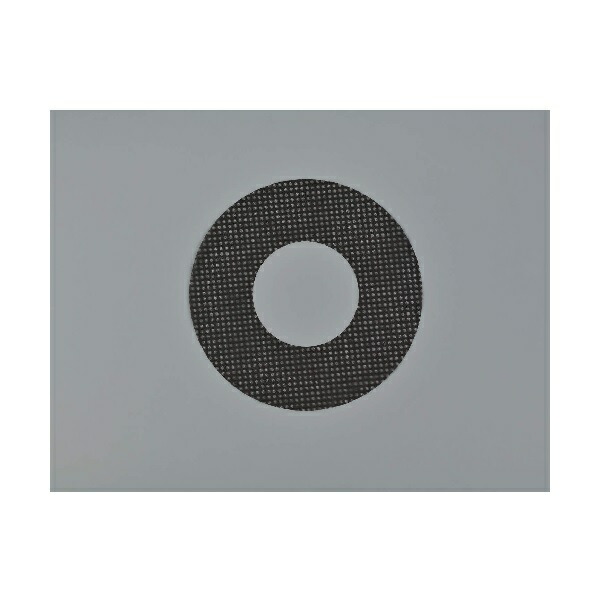 楽天市場】リンナイ DC-80A ガス衣類乾燥機 乾太くん 部材 本体保護