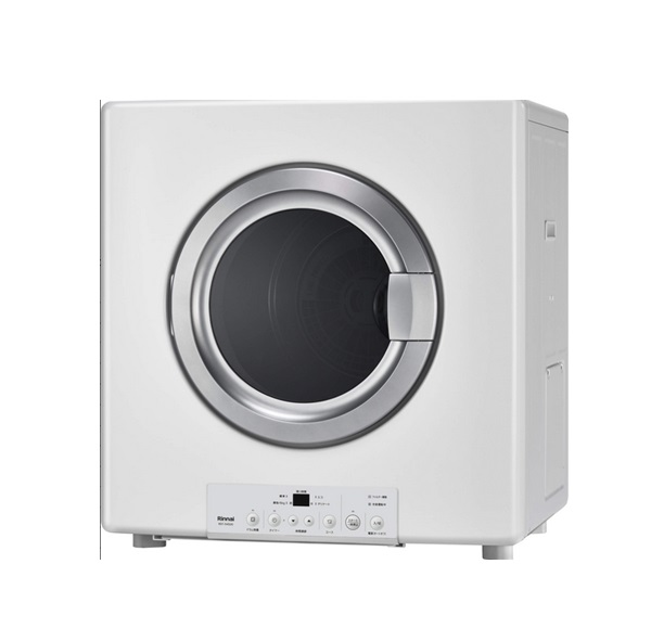楽天市場】イルコ電子 ESTILO エスティロ ILD-321UPB-JP 小型