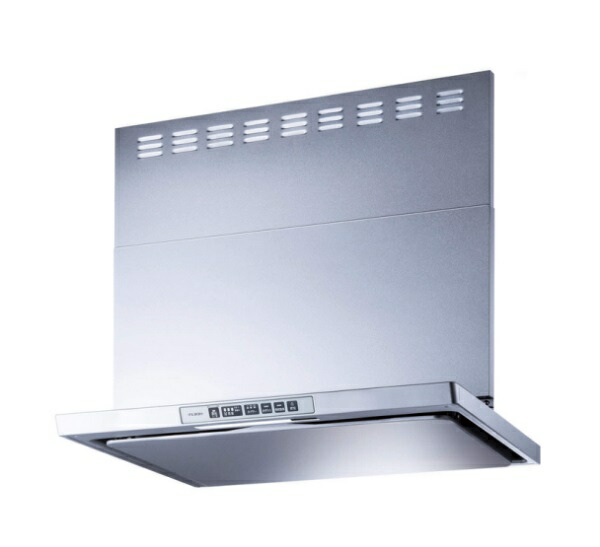 【新品未使用】リンナイ製レンジフードLGR-3R-AP752SV lgr-3r-ap752sv.jpg