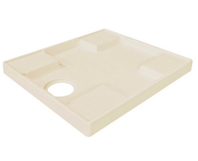 SANEI/三栄水栓 水栓金具 H5414-740 洗濯機パン｜まいどＤＩＹ 9,264円