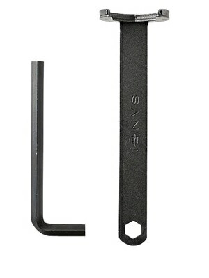 楽天市場】水栓金具 TOTO TZ33 混合栓用ロックナット締め付け工具 対辺