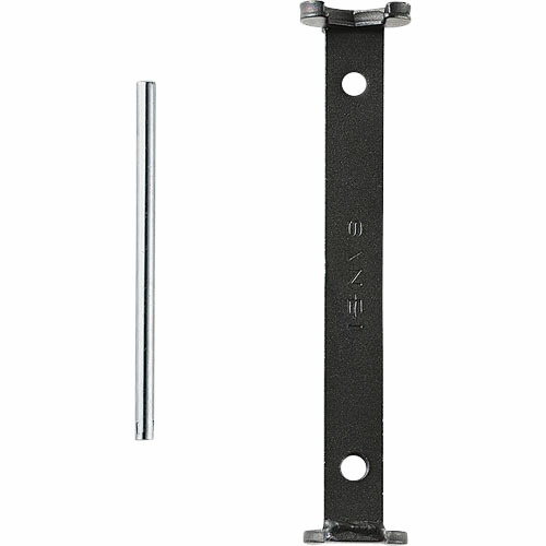 TOTO 水栓金具 クロムメッキ TKGG33型 TOTO 水栓金具 クロムメッキ TKGG33型