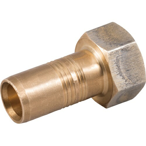 Maido Diy Faucet Metal Fittings Three Sakae Faucet 3dj Mha 13 Rc3