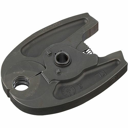 水栓金具 三栄水栓 R8350F-16A 電動カシメ工具用ヘッド