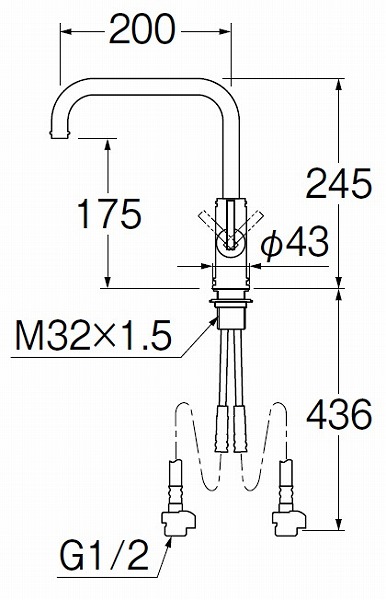 k87410jv-s-mdp-13