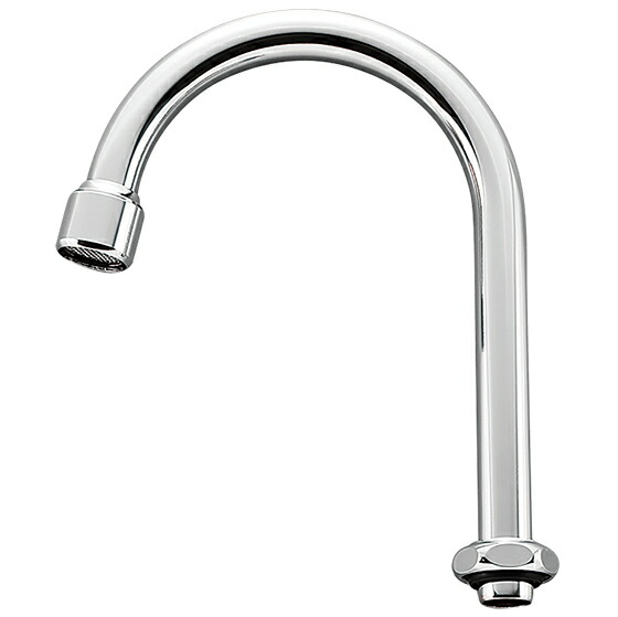 chahanji専用 CAINZ-DASH】谷沢製作所 全ねじキャッチャー（3分専用） 596-3