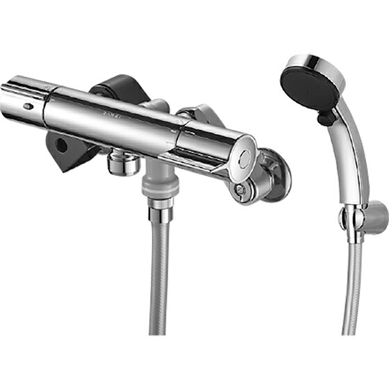 再販商品目録ペイジ