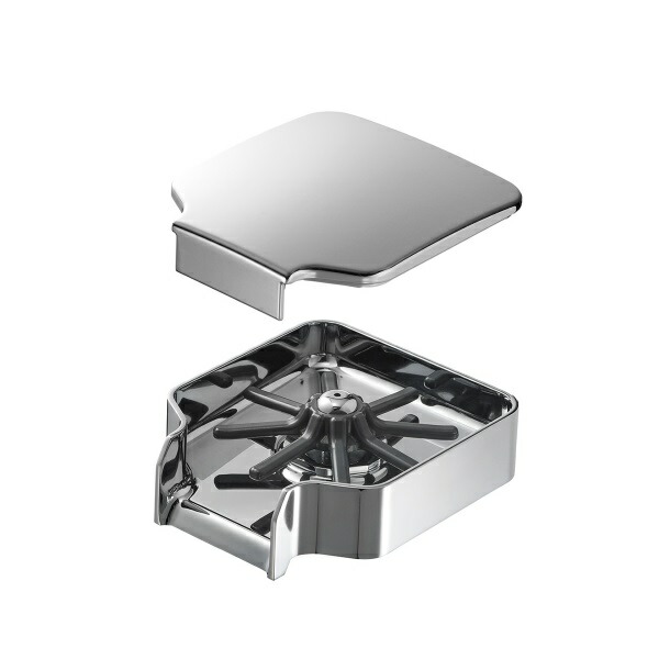 専用ページY49 楽天市場】三栄水栓 SANEI【Y49】予洗い水栓 プレパシュ＋ : 施主のミカタ