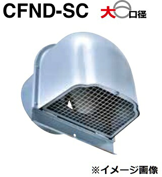 再販商品目録ペイジ