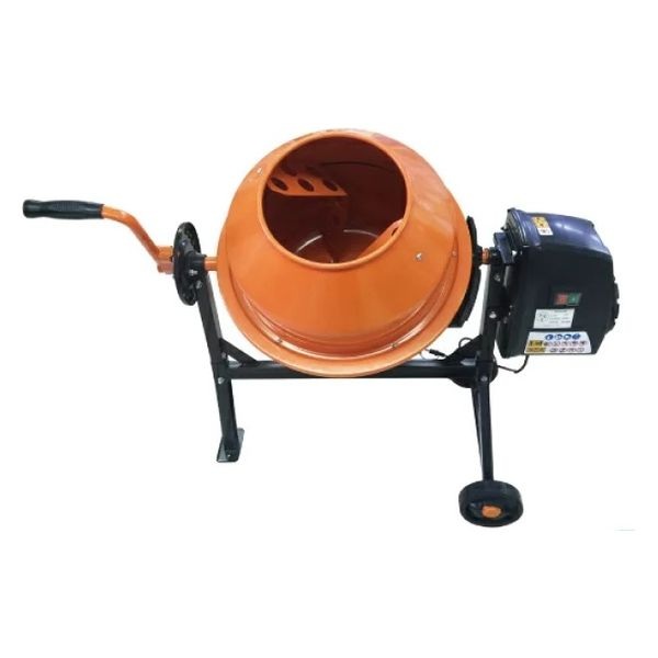 楽天市場】AIHO 高速度ミキサー MX-26 単相100V : プロストア