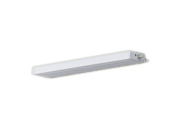 パナソニック　LGB51312XG1　スリムライン照明 天井・壁直付 据置取付型 LED(電球色) 拡散 調光(ライコン別売) L300タイプ