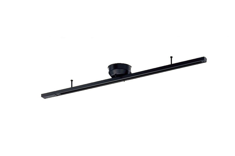 照明器具 パナソニック LK04184BZ ダクト インテリア 固定タイプ 1103mm