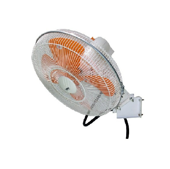 再販商品目録ペイジ
