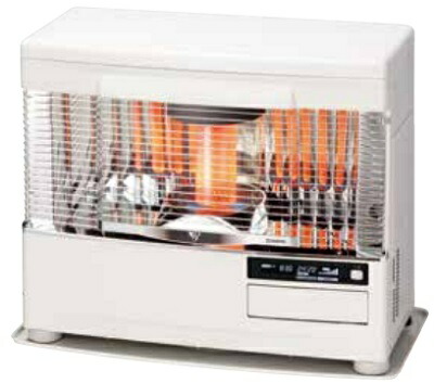 超美品 最安値挑戦中 最大25倍 サンポット Ufh 994tbfs Q 暖房器具 Ff式 石油暖房機 温水暖房システム カべックツイン 強制給排気タイプ 半密閉配管 柔らかい Jadibootiwale Com