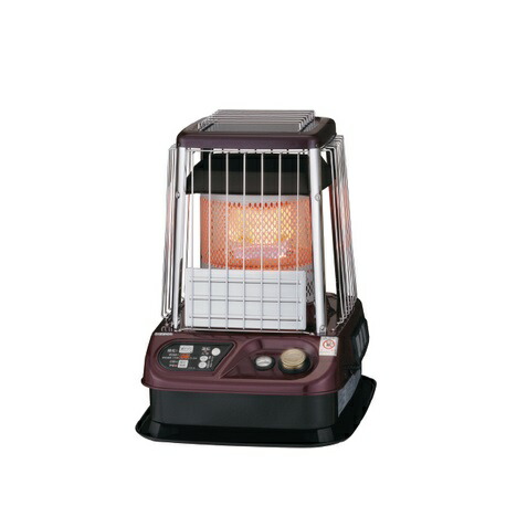 再販商品目録ペイジ