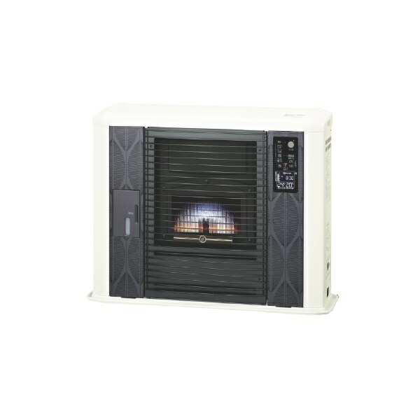 サンポット カベック 床暖房 ■ FF式 石油ストーブ◆UFH-6410URF サンポット 長府/サンポット UFH-6411URF D 石油ストーブ 床暖房