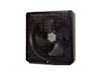 楽天市場】レンジフード交換用金属換気扇 H-25B2 幅35.5×奥行21.8×高さ