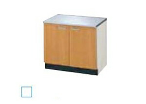 gsm.k商品です 楽天市場】サンウェーブ/LIXIL GSM-K-70K セクショナルキッチン GS