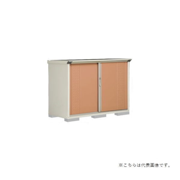 タクボ物置 GP-157DF グランプレステージ ジャンプ 小型物置 全面棚タイプ 間口148.8cm ♪｜まいどＤＩＹ