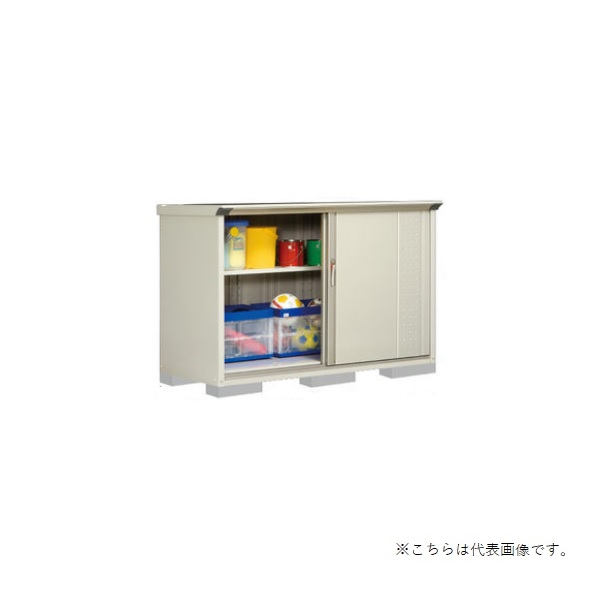 タクボ物置 GP-177DT グランプレステージ ジャンプ 小型物置 たて置きタイプ(ネット棚) 間口169.5cm ♪|まいどDIY