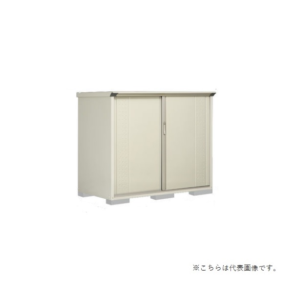 タクボ物置 GP-179CT グランプレステージ ジャンプ 小型物置 たて置きタイプ(ネット棚) 間口169.5cm ♪｜まいどＤＩＹ