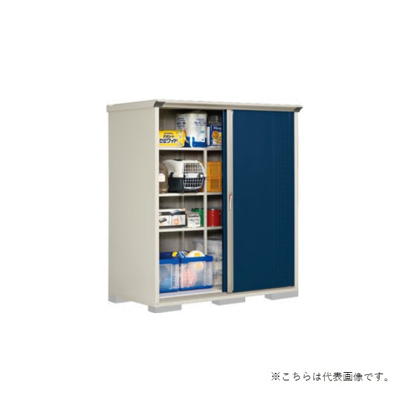 タクボ物置 GP-179AT グランプレステージ ジャンプ 小型物置 たて置きタイプ(ネット棚) 間口169.5cm ♪ 59,944円