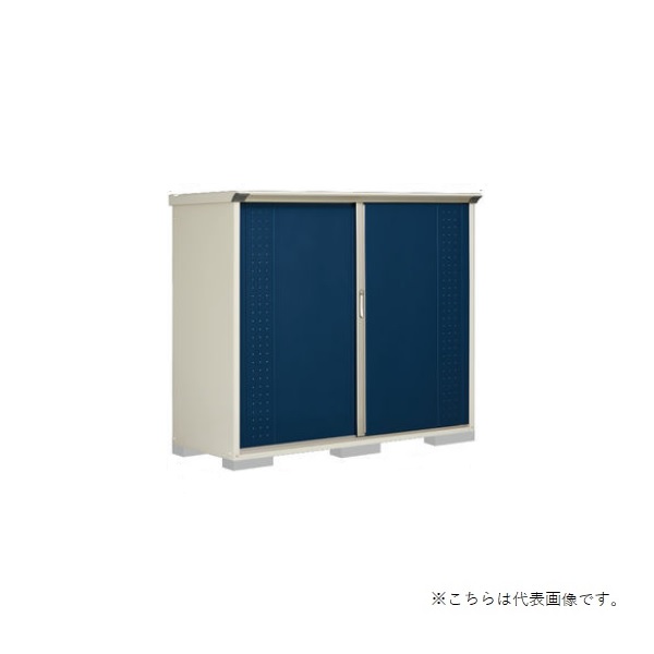 タクボ物置 GP-197BF グランプレステージ ジャンプ 小型物置 全面棚タイプ 間口187.9cm ♪｜まいどＤＩＹ