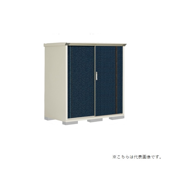 タクボ物置 P-159BF ペインタ グランプレステージ ジャンプ 小型物置 全面棚タイプ 間口148.8cm 受注生産品 ♪§