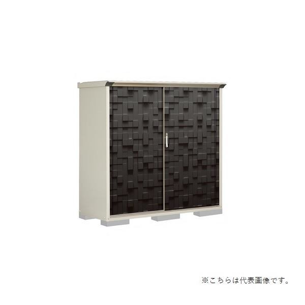 タクボ物置 P-176BF ペインタ グランプレステージ ジャンプ 小型物置 全面棚タイプ 間口169.5cm 受注生産品 ♪§ 53,164円