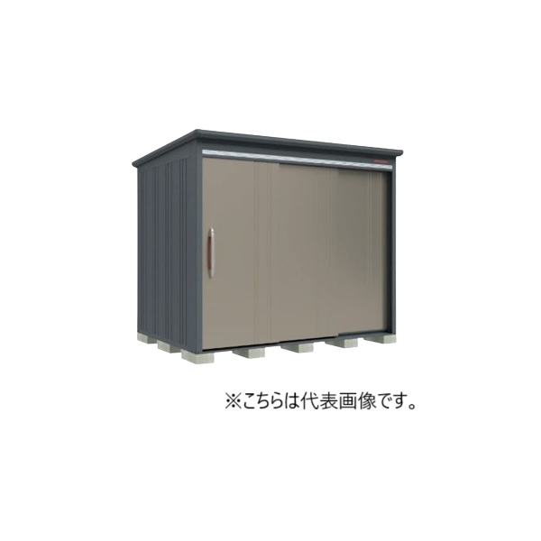 再販商品目録ペイジ 物置き-エクステリア・ガーデンファニチャー-花・ガーデン・DIY