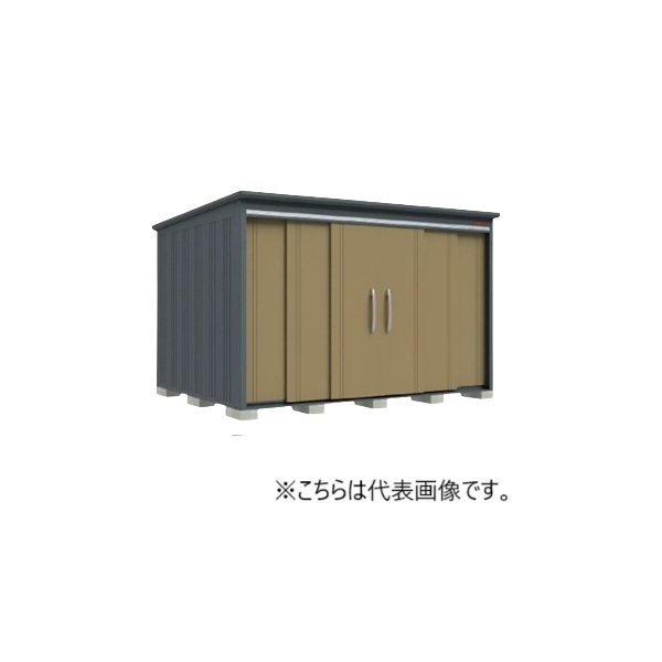 再販商品目録ペイジ 花・ガーデン・DIY-エクステリア・ガーデンファニチャー