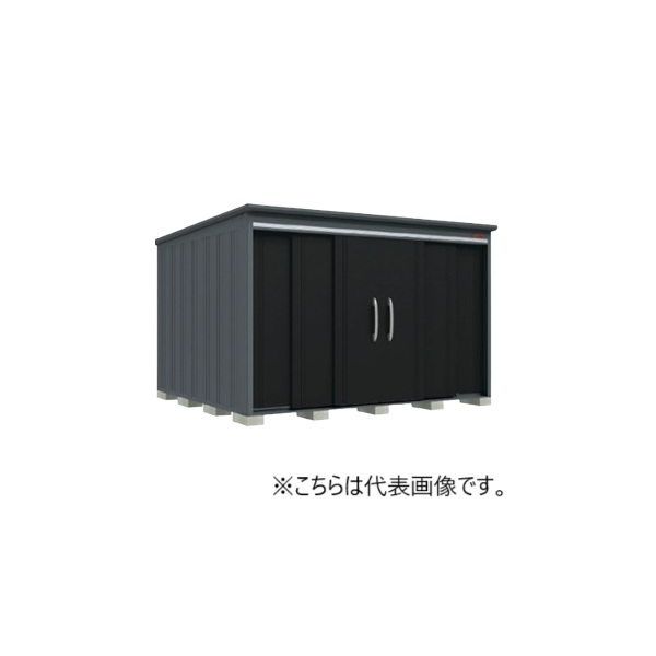 再販商品目録ペイジ