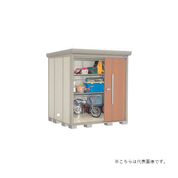 再販商品目録ペイジ 物置き-花・ガーデン・DIY-エクステリア・ガーデンファニチャー