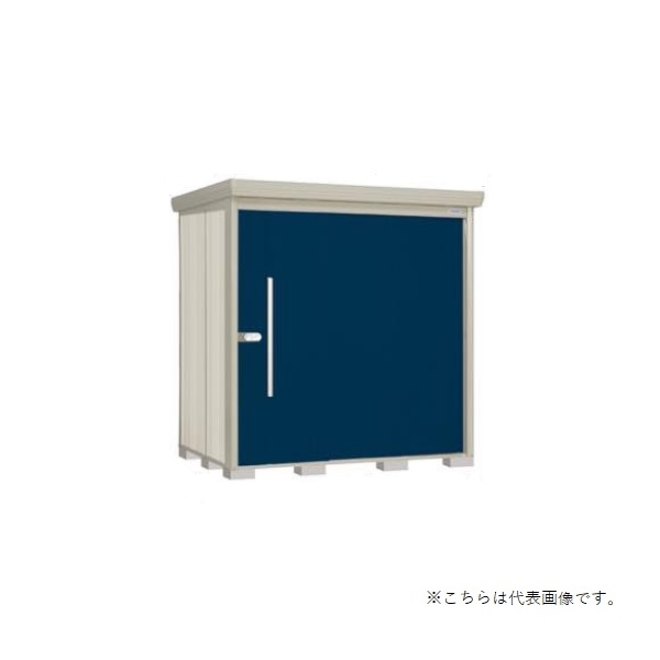 タクボ物置 ND-Z2014 mr.ストックマンダンディ 中･大型物置 背面棚タイプ 一般型 結露減少屋根 間口201.6cm ♪