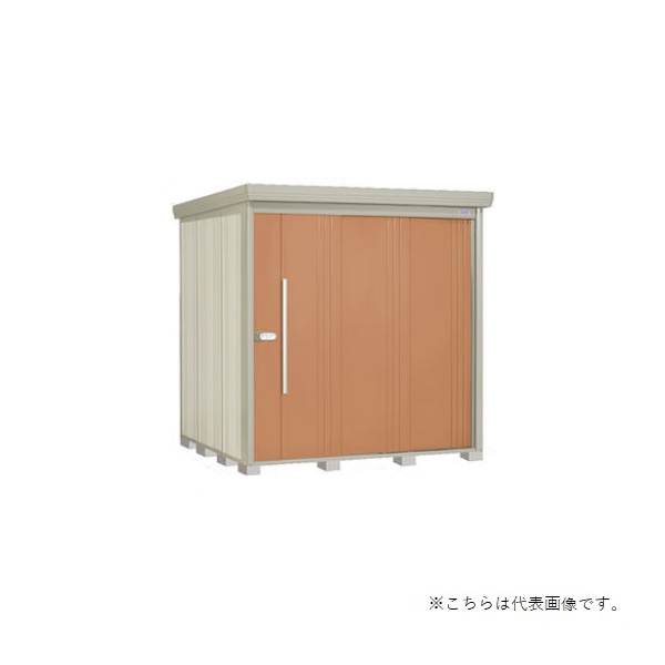 再販商品目録ペイジ 花・ガーデン・DIY-エクステリア・ガーデンファニチャー-物置き