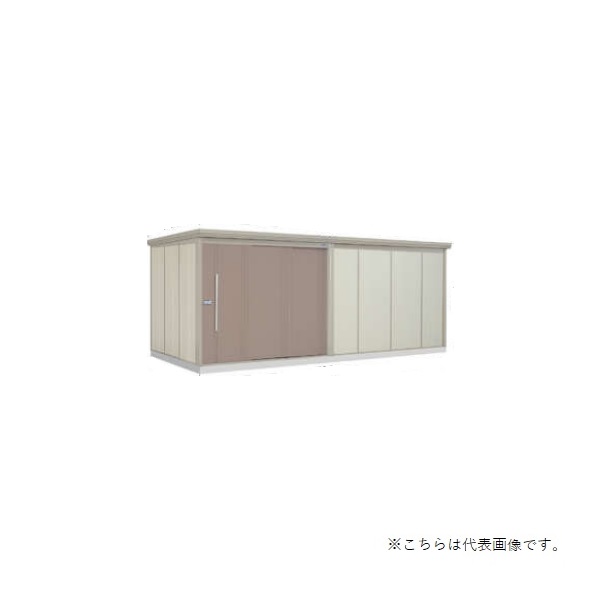 再販商品目録ペイジ